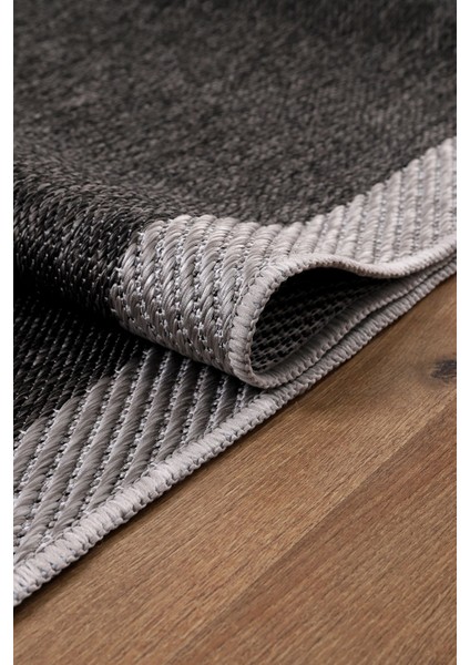 Elit Premium Sisal Halı 1504 – Hav ve Toz Yapmaz Bordürlü Halı fiyatları