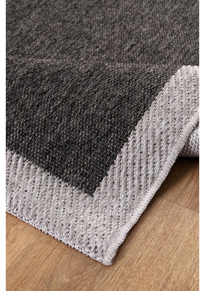 Elit Premium Sisal Halı 1504 – Hav ve Toz Yapmaz Bordürlü Halı modelleri