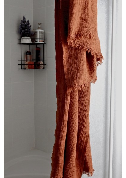 Lüks Müslin Plaj Havlusu Peştemal, 100% Pamuk Yüksek Kaliteli Yumuşak Çabuk Kuruyan Müslin Havlu modelleri