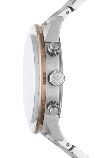 Emporıo Armanı AR11352 fiyatları