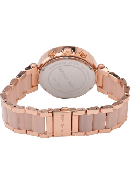 Mıchael Kors MK5896 fırsatları