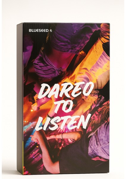 BS-118 Kablolu Mikrofonlu Karaoke Hoparlör | LED Işıklı, 8 Inç, Ekstra Bass, Taşınabilir Bluetooth Speaker fırsatları