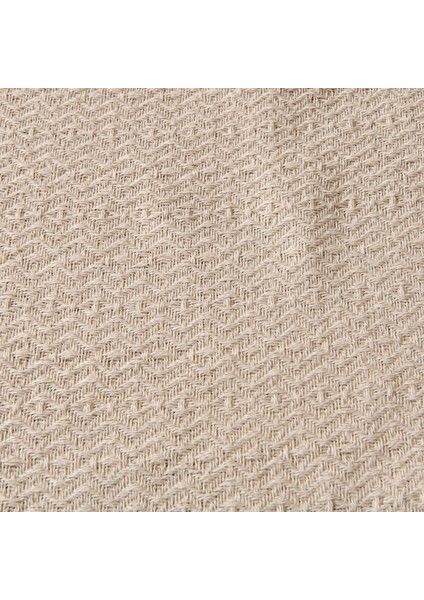 Soft Mount Koltuk Örtüsü - Ekru - 115X200 cm fiyatları
