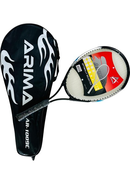 Tenis Raketi 23'' AR1009C
