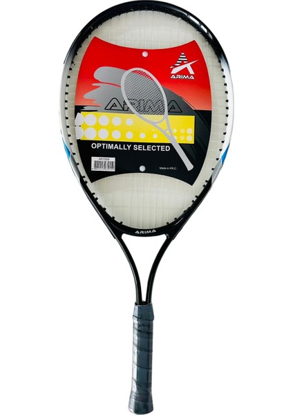 Tenis Raketi 23'' AR1009C fiyatları