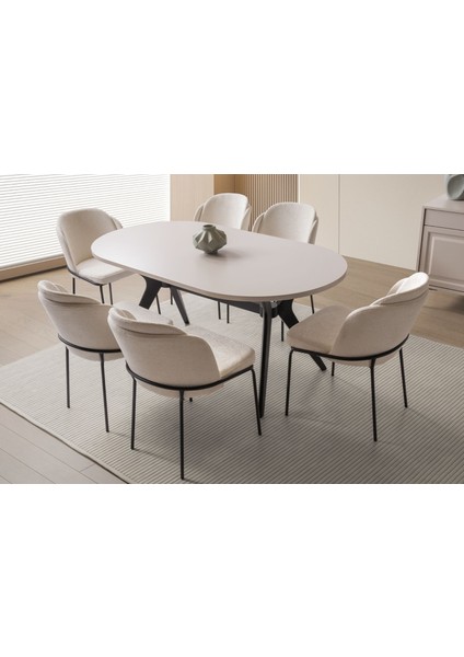 Nantes Masa Takımı