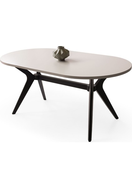 Nantes Masa Takımı modelleri