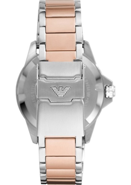 Emporıo Armanı AR11340 modelleri