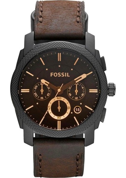 Fossıl FFS4656 modelleri
