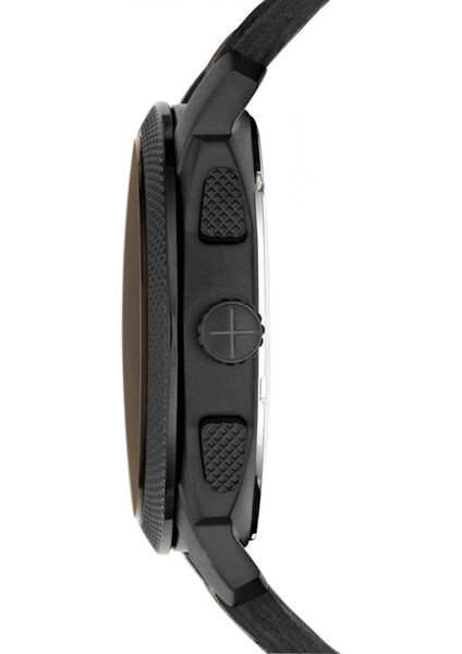 Fossıl FFS4656 fırsatları