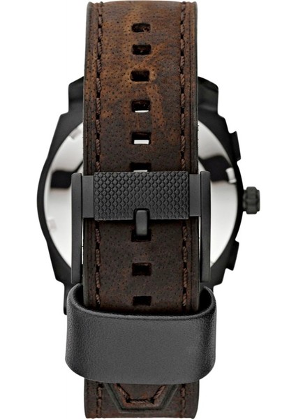 Fossıl FFS4656 indirimleri