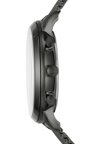 Fossıl FFS5699 fiyatları