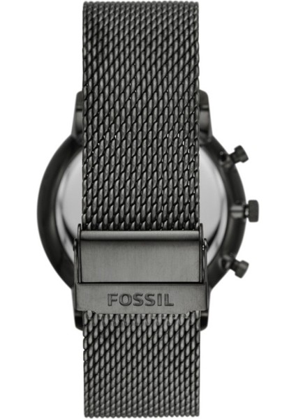 Fossıl FFS5699 modelleri