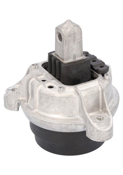 Febı 183195 Motor Takozu Bmw