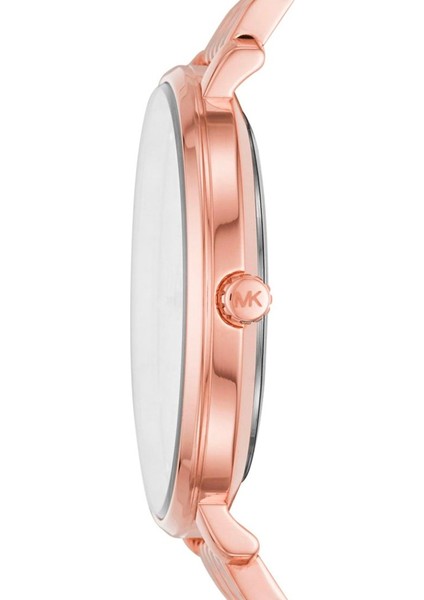Mıchael Kors MK3897 fiyatları