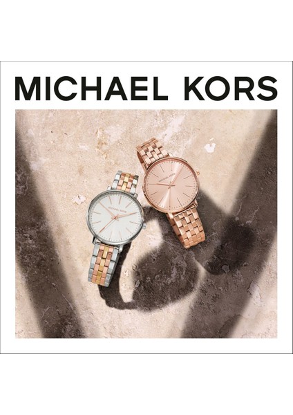 Mıchael Kors MK3897 modelleri