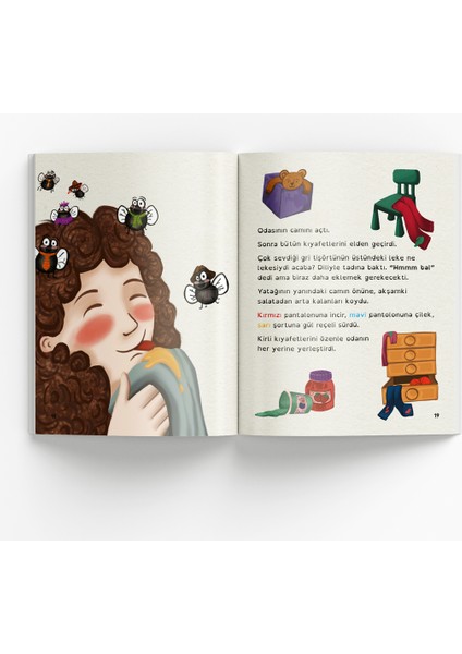 Sinek Uzmanı Pakize fiyatları