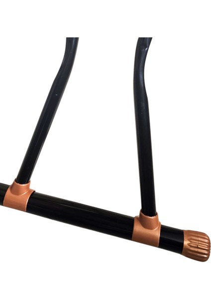 Lavella Ütü Masası | Yükseklik Ayarlı, Yanmaz Kumaşlı, Kolay Katlanır, Elektrostatik Boya | 41X160 cm fiyatları