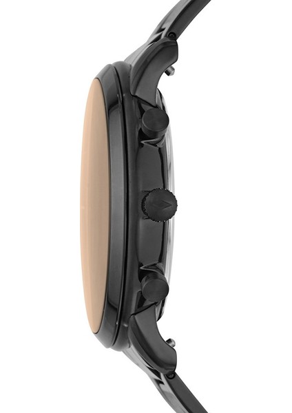 Fossıl FFS5525 fiyatları