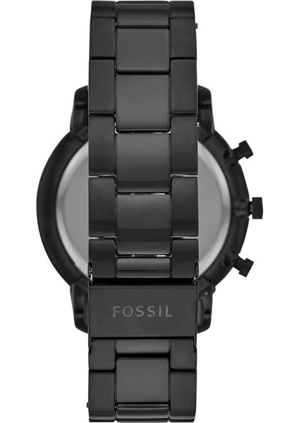 Fossıl FFS5525 modelleri
