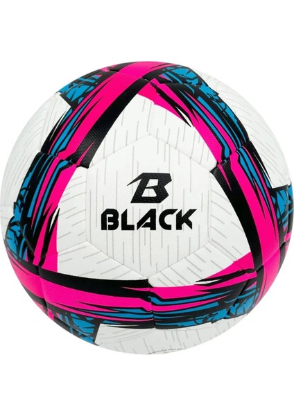 Tokyo No 3 Hybrid Teknolojili Futbol Topu