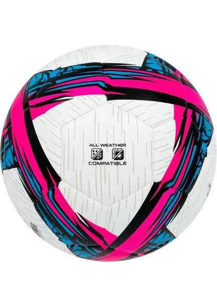 Tokyo No 3 Hybrid Teknolojili Futbol Topu fiyatları