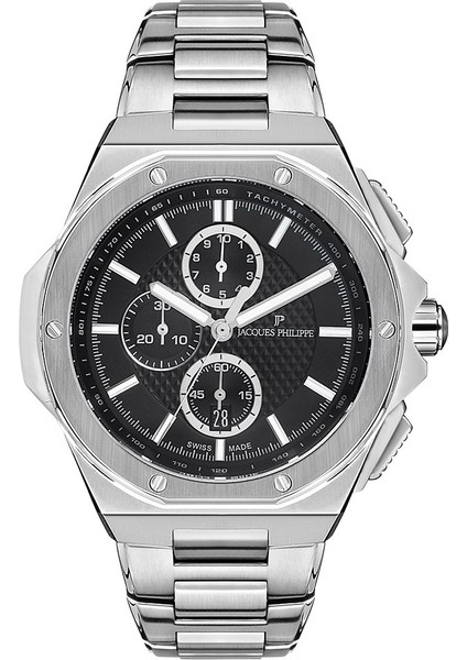 Jacques Phılıppe JPQGC041316