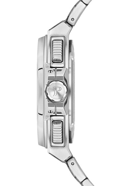 Jacques Phılıppe JPQGC041316 fiyatları