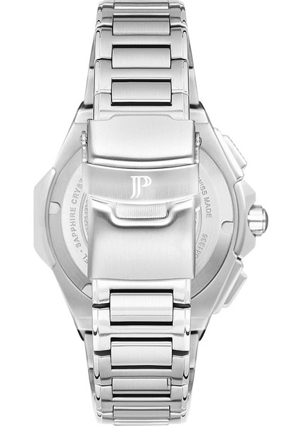Jacques Phılıppe JPQGC041316 modelleri