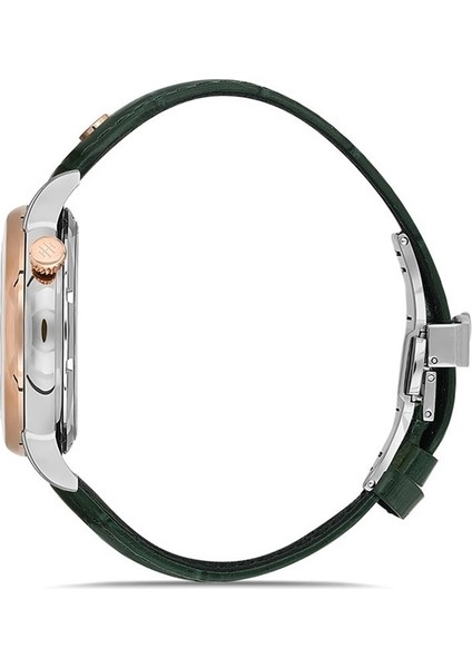 Hıslon SD140T-15YR fiyatları