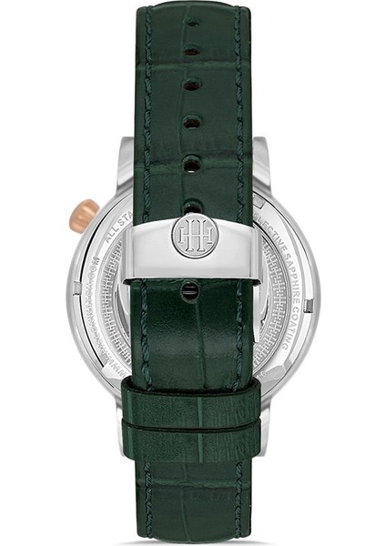 Hıslon SD140T-15YR modelleri