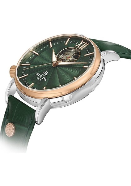 Hıslon SD140T-15YR fırsatları