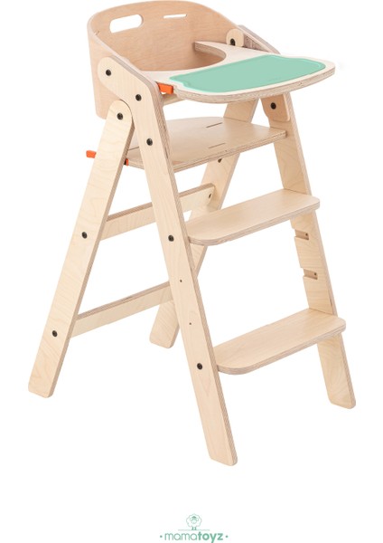 Mychair | Mama Sandalyesi modelleri