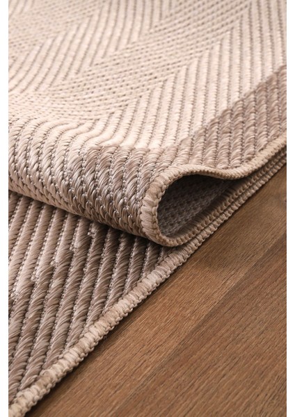 Elit Premium Sisal Halı 1404 – Hav ve Toz Yapmaz Bordürlü Halı fiyatları