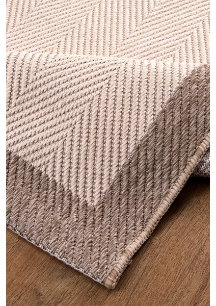 Elit Premium Sisal Halı 1404 – Hav ve Toz Yapmaz Bordürlü Halı modelleri