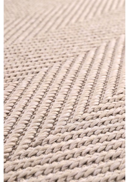 Elit Premium Sisal Halı 1404 – Hav ve Toz Yapmaz Bordürlü Halı indirimleri