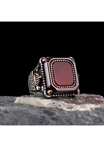 – Nakkaş 925 | Ince Işlemeli Usta Yapımı Yüzük fiyatları