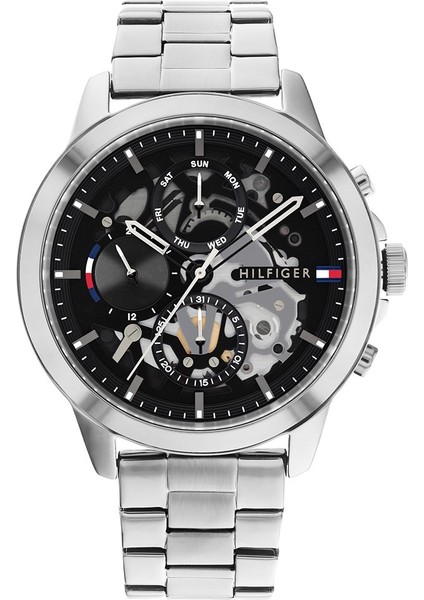 Tommy Hılfıger TH1710477