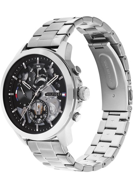 Tommy Hılfıger TH1710477 fiyatları
