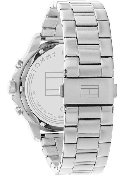 Tommy Hılfıger TH1710477 modelleri