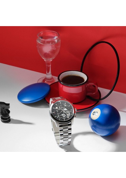Tommy Hılfıger TH1710477 fırsatları