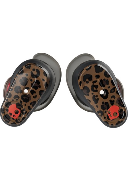 Method 360 Anc Tws kulaklık Leopard S2MTW- T009 fırsatları