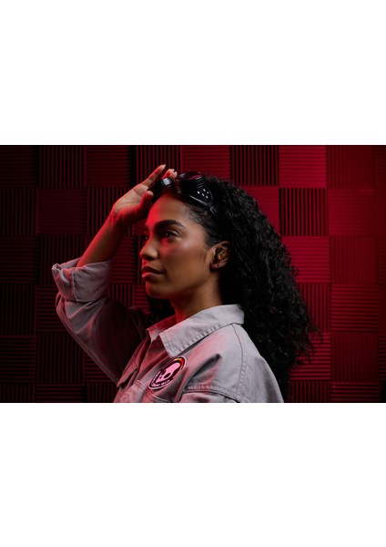 Method 360 Anc Tws kulaklık Leopard S2MTW- T009
