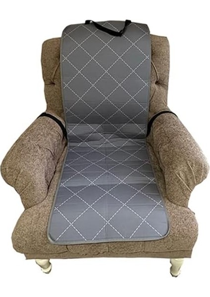 1 Adet Araba Oto Araç Koltuk Kılıfı Örtüsü Sıvı Su Geçirmez Evcil Hayvan Kedi Köpek Ön Koltuk Örtüsü fırsatları