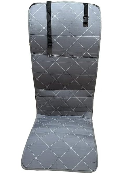 1 Adet Araba Oto Araç Koltuk Kılıfı Örtüsü Sıvı Su Geçirmez Evcil Hayvan Kedi Köpek Ön Koltuk Örtüsü indirimleri