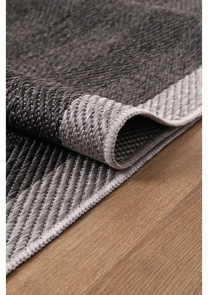 Elit Premium Sisal Halı 1400 – Hav ve Toz Yapmaz Bordürlü Halı fiyatları