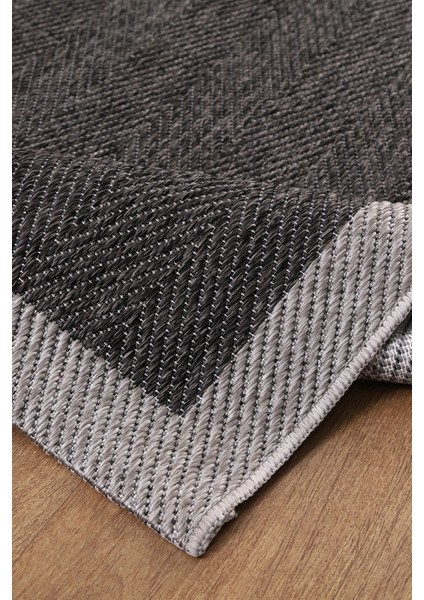 Elit Premium Sisal Halı 1400 – Hav ve Toz Yapmaz Bordürlü Halı modelleri