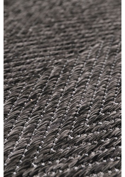 Elit Premium Sisal Halı 1400 – Hav ve Toz Yapmaz Bordürlü Halı indirimleri