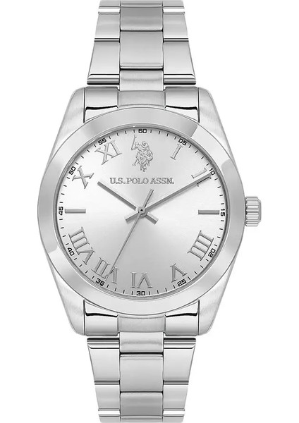 U.s. Polo Assn. USPA1114-06