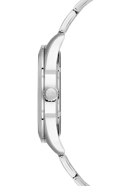 U.s. Polo Assn. USPA1114-06 fiyatları